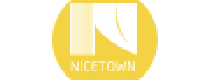 Cashback in TheHues US CPS (ex. Nicetown) US
