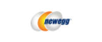 Cashback in Newegg Business US