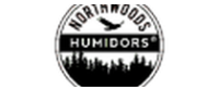 Cashback bei northwoodshumidors.com
