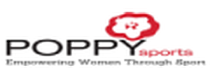 Cashback in Poppy and Zach UK