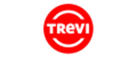 Cashback bei Trevi.ua UA