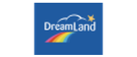 Cashback in DreamLand BE