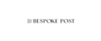 Cashback in Bespoke Post US