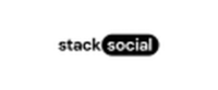 Cashback in StackSocial US