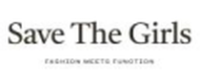 Cashback in Save the Girls US