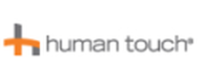 Cashback bei Human Touch US