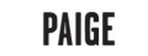 Paige Denim US पर कैशबैक