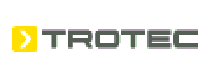Reembolso en es.trotec.com
