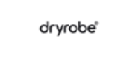 Cashback in Dryrobe® US US