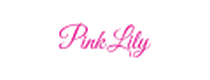 Cashback in The Pink Lily Boutique US