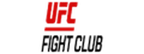 Cashback in UFC Fight Club US
