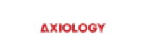 Cashback in Axiology US