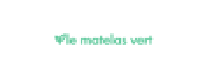 Cashback in lematelasvert.fr FR