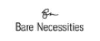 Cashback in Bare Necessities US