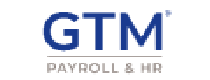 Cashback in gtm.com
