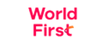 Cashback in WorldFirst SEA