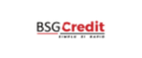 Cashback bei [RO] BSG Credit || CPA