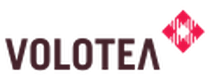 Cashback bei Volotea