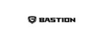 Cashback in Bastiongear US CPC