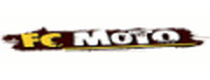 FC-Moto पर कैशबैक