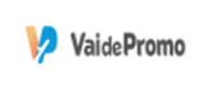 vaidepromo.com.br पर कैशबैक