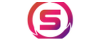 Cashback in Skystra, Inc. AU