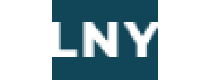 Cashback in Lighting New York