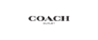 Cashback in Coach Outlet US