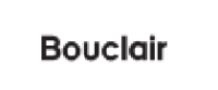 bouclair.com पर कैशबैक