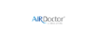 Cashback in AirDoctor US CPS US