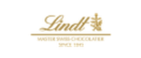 Cashback in Lindt Chocolate US
