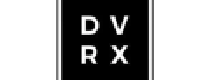 Cashback in Devereux Golf US