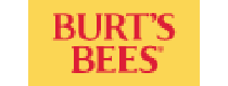 Cashback bei burtsbees.com