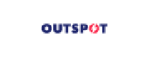 Cashback in [United States] Outspot - CPS US