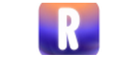 Cashback bei Replika CZ