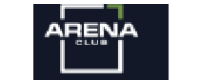 Cashback bei Arena Club US