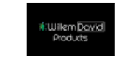 Cashback in Willem David Products US