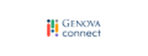 Cashback bei connect.gdx.net