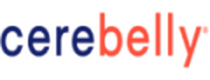 Cashback in Cerebelly US