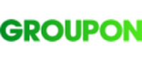 Reembolso en Groupon ES 2