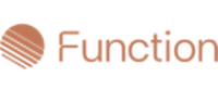 Cashback in Function Health US