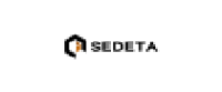 Cashback in SEDETA US