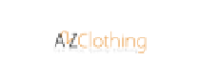 Cashback in A2zclothing US CPC