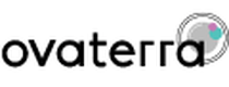 Cashback in Ovaterra US