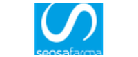 Reembolso en sensafarma.es