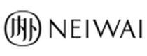 Cashback in NEIWAI US