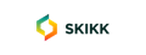 Cashback bei skikk.eu NL CPC