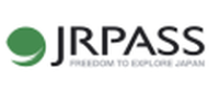 Cashback bei jrpass.com