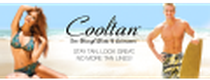 Cashback dans tanthrough.com