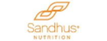 Cashback in Sandhus Affiliate Program US